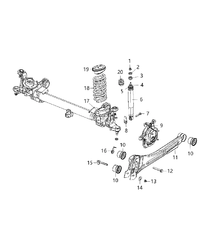 moparpartsgiant19-4515871