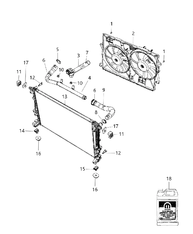 moparpartsgiant19-4515878