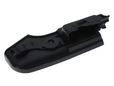 moparpartsgiant19-4515958