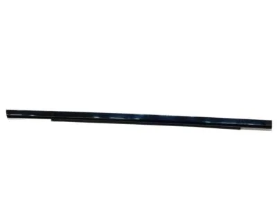 moparpartsgiant19-4516008