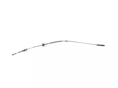 moparpartsgiant19-4516035