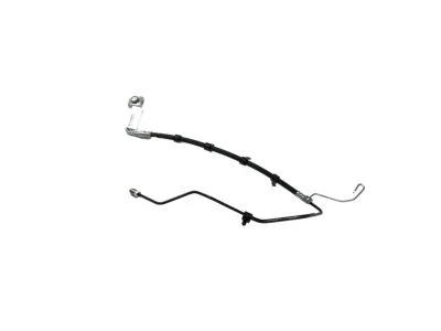 moparpartsgiant19-4516048
