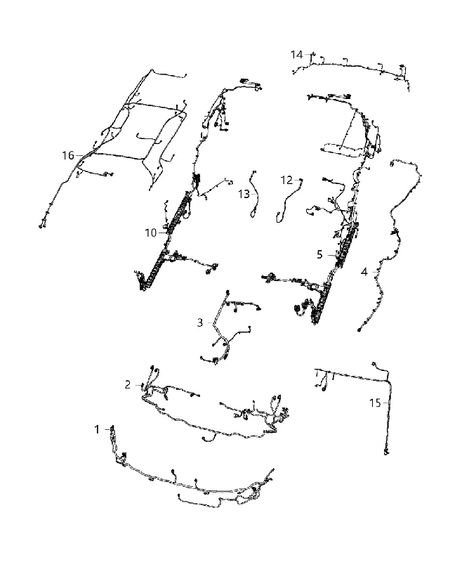 moparpartsgiant19-4516190