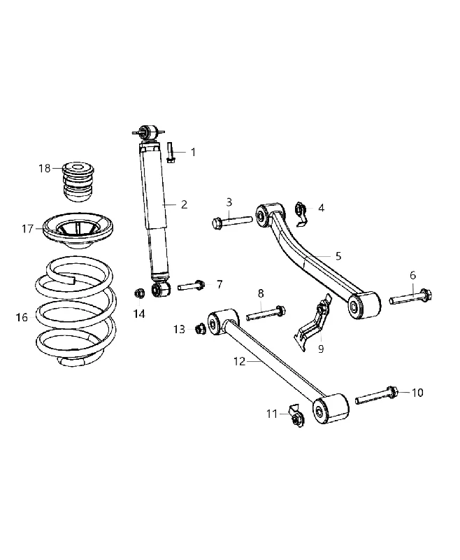 moparpartsgiant19-4516304