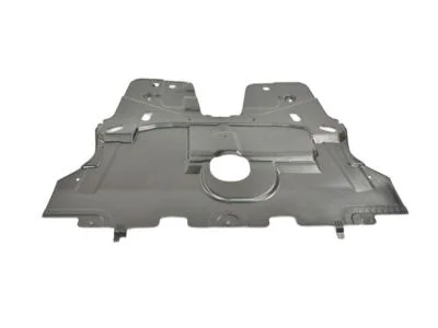 moparpartsgiant19-4516464