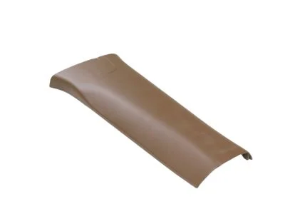 moparpartsgiant19-4516559