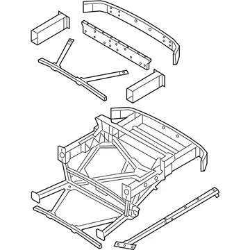 moparpartsgiant19-4516826
