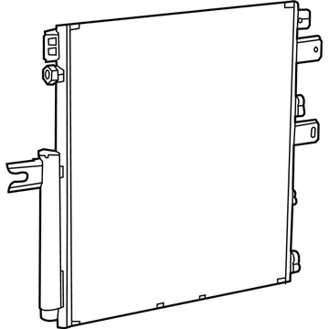 moparpartsgiant19-4517099