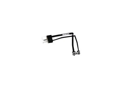moparpartsgiant19-4517107
