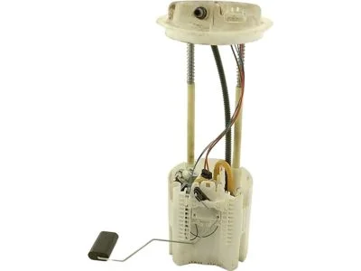 moparpartsgiant19-4517115