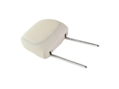 moparpartsgiant19-4518026