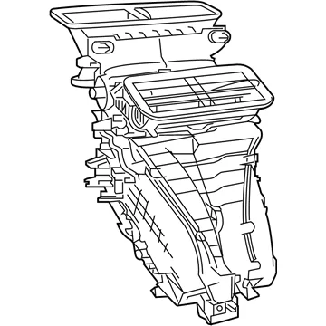moparpartsgiant19-4518075