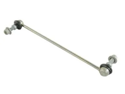 moparpartsgiant19-4518203