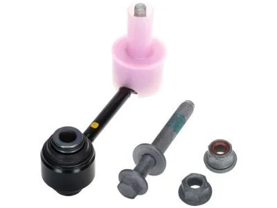 moparpartsgiant19-4518204