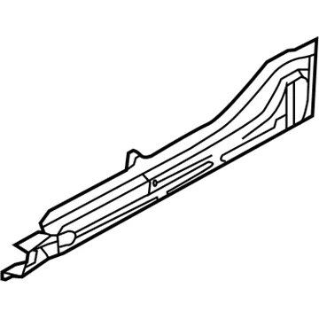 moparpartsgiant19-4518488