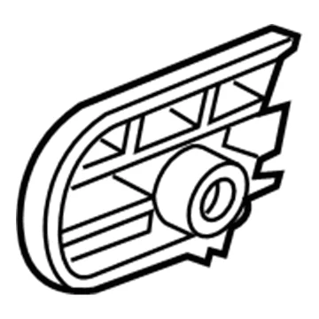 moparpartsgiant19-4518997