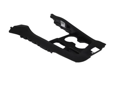 moparpartsgiant19-4519029