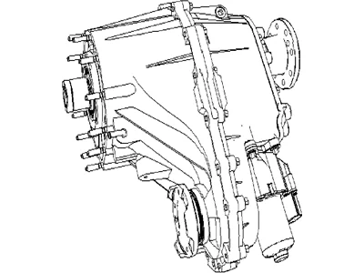 moparpartsgiant19-4519046