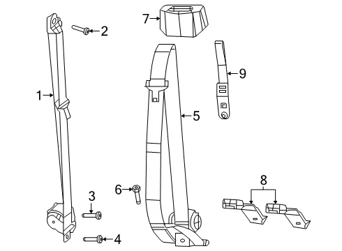 moparpartsgiant19-4519255