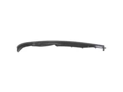 moparpartsgiant19-4519709