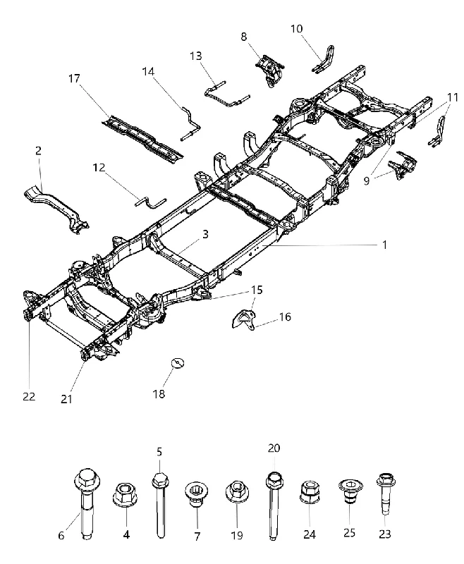 moparpartsgiant19-4519982
