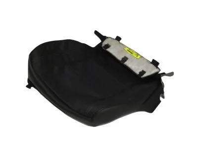 moparpartsgiant19-4520490
