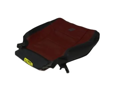 moparpartsgiant19-4520509