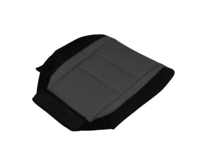 moparpartsgiant19-4520520