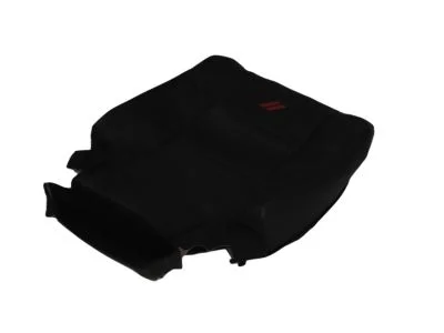 moparpartsgiant19-4520567