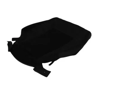moparpartsgiant19-4520703