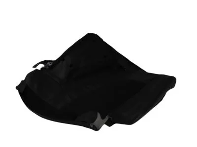 moparpartsgiant19-4520708