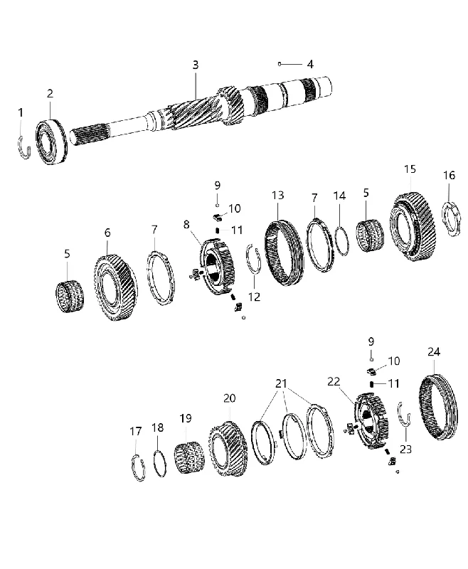 moparpartsgiant19-4520928