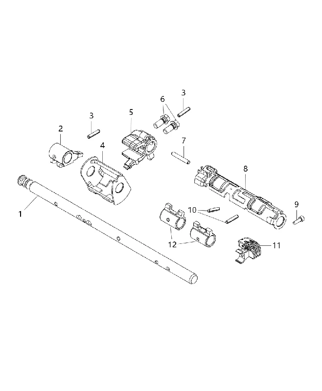 moparpartsgiant19-4520987