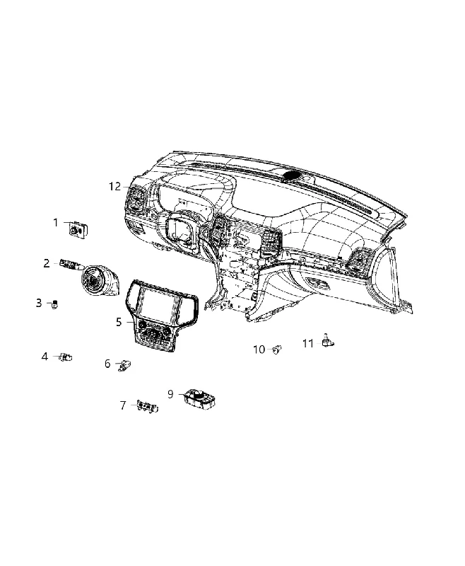 moparpartsgiant19-4521011