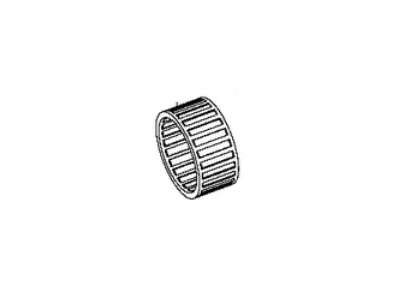 moparpartsgiant19-4521028