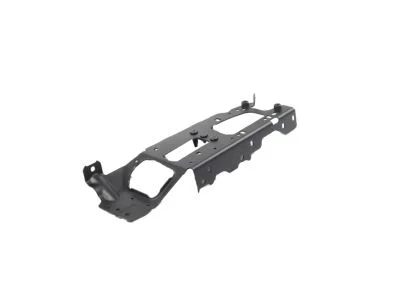 moparpartsgiant19-4521141
