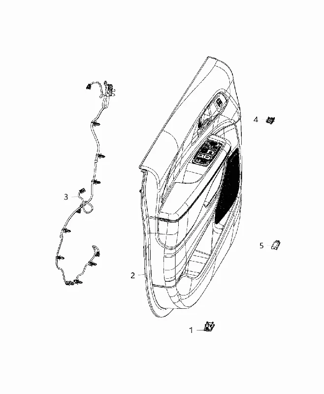 moparpartsgiant19-4521605