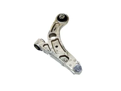 moparpartsgiant19-4521640