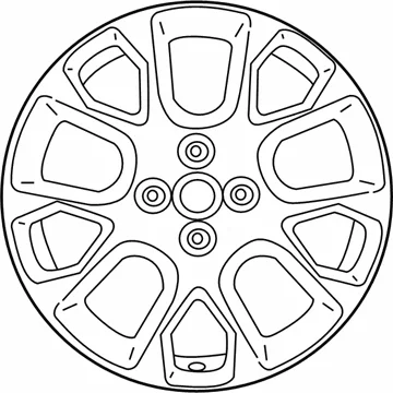 moparpartsgiant19-4521656