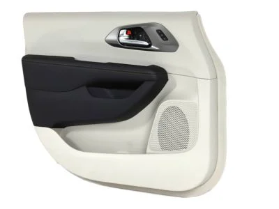 moparpartsgiant19-4521827
