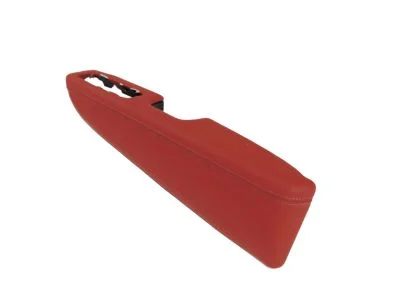 moparpartsgiant19-4522412