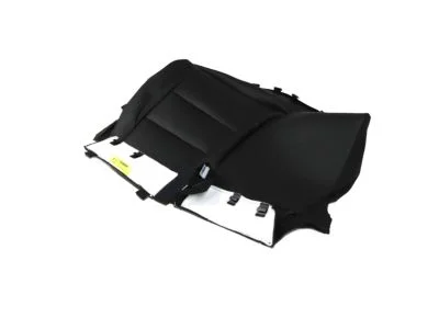 moparpartsgiant19-4522467