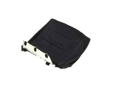 moparpartsgiant19-4522529