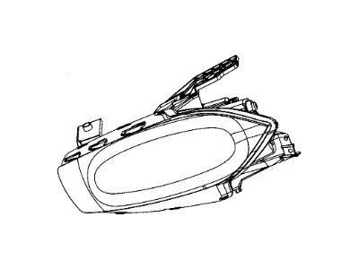moparpartsgiant19-4522684