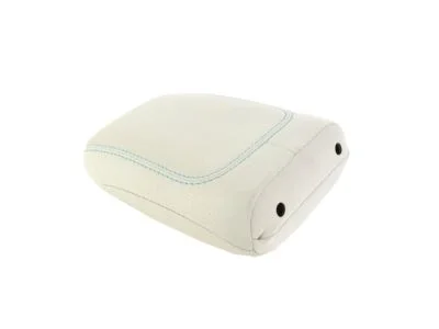 moparpartsgiant19-4522720