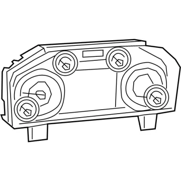 moparpartsgiant19-4523362