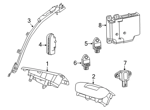 moparpartsgiant19-4523397