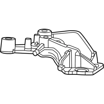 moparpartsgiant19-4523414