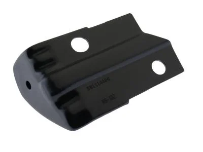 moparpartsgiant19-4523441