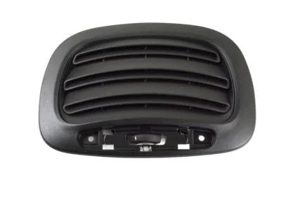 moparpartsgiant19-4523587